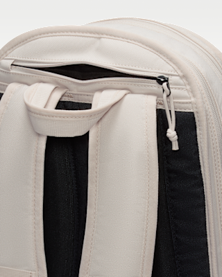 Nike Sportswear RPM Backpack (26L). Nike ID